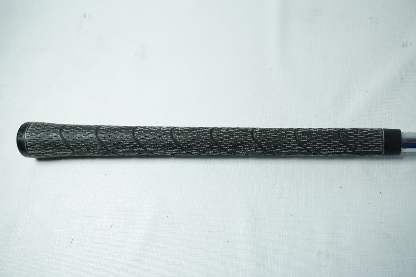 Yonex VMass Tour 8 Iron / Regular Flex Steel Shaft