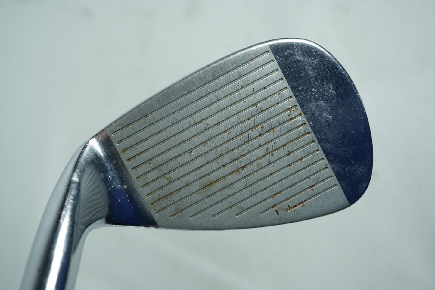 Yonex VMass Tour 9 Iron / Regular Flex Steel Shaft