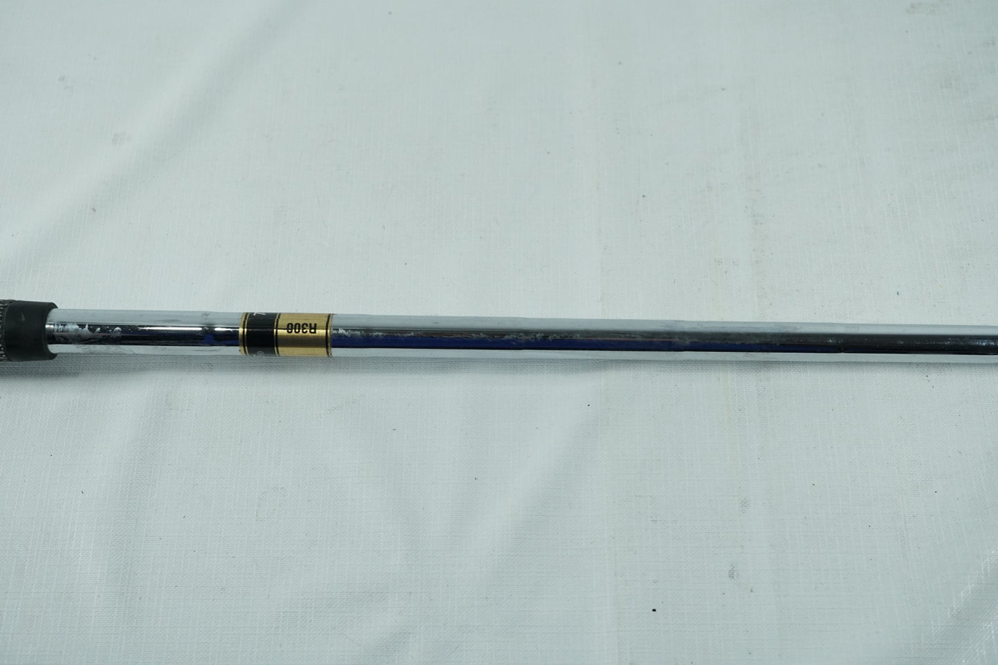 Yonex VMass Tour 9 Iron / Regular Flex Steel Shaft