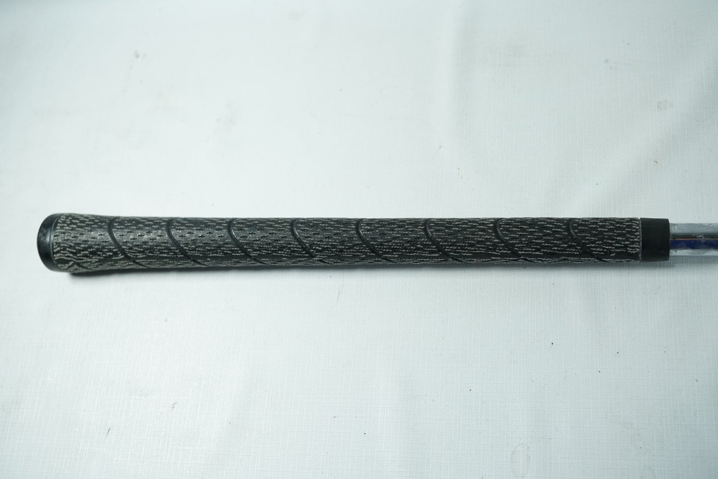 Yonex VMass Tour 9 Iron / Regular Flex Steel Shaft