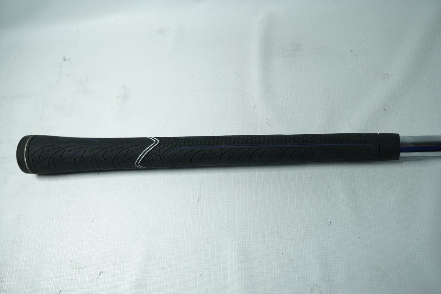 RIFE RX2 Max Sand Wedge / Regular Flex Steel Shaft