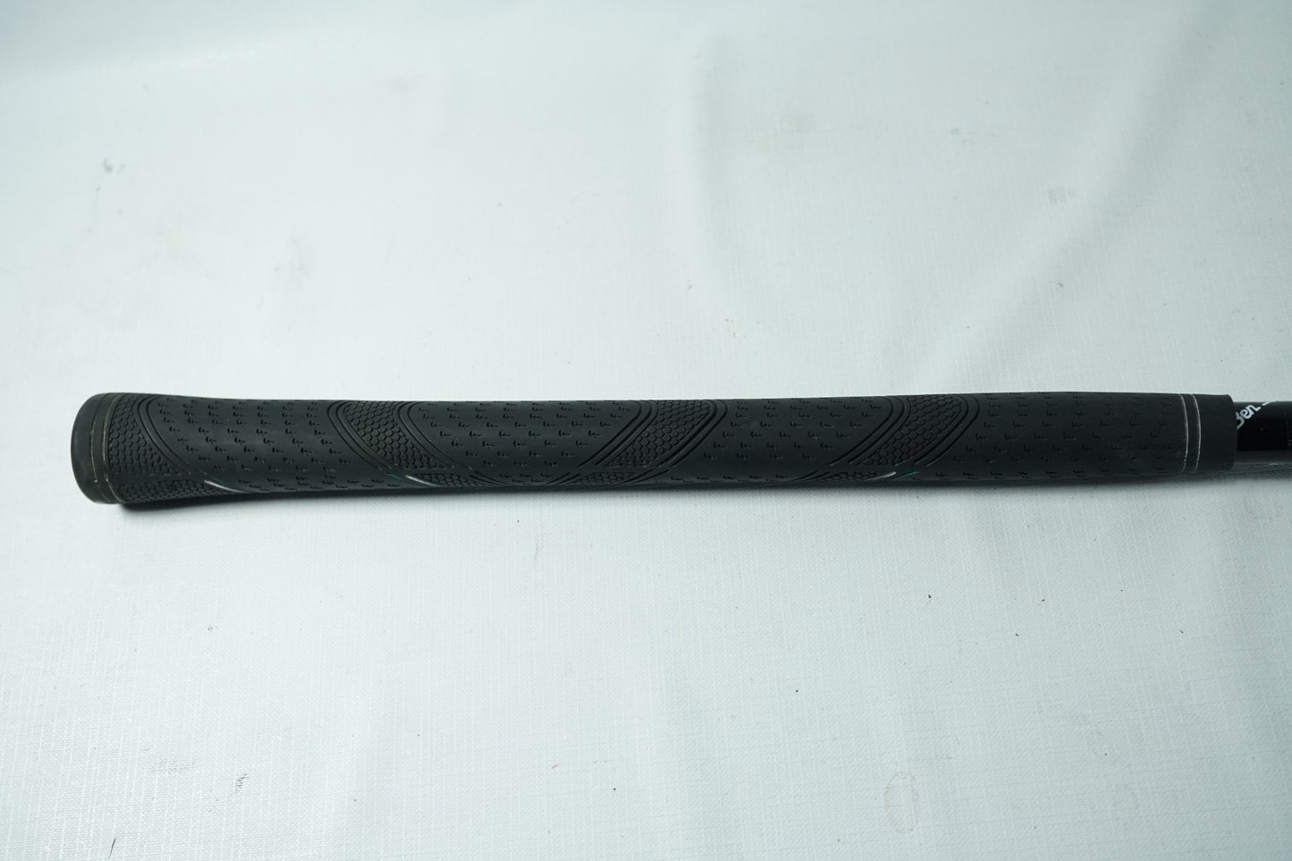 Ben Sayers M8 Pitching Wedge / Ladies Flex Graphite Shaft