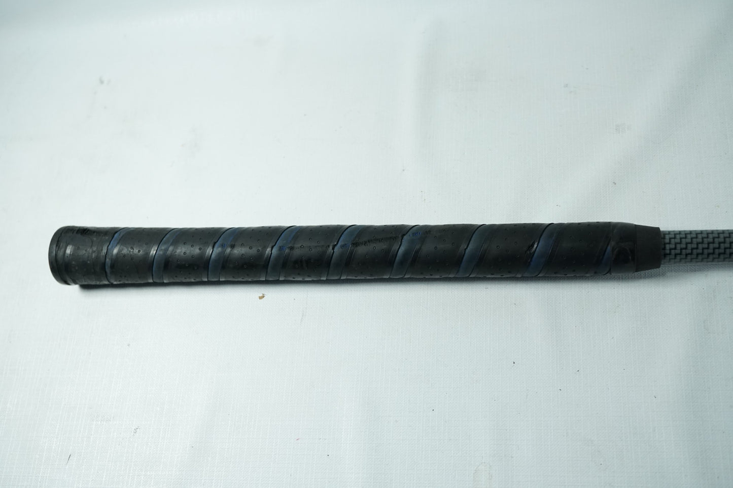 John Letters T7+ Sand Wedge / Senior Flex Graphite Shaft