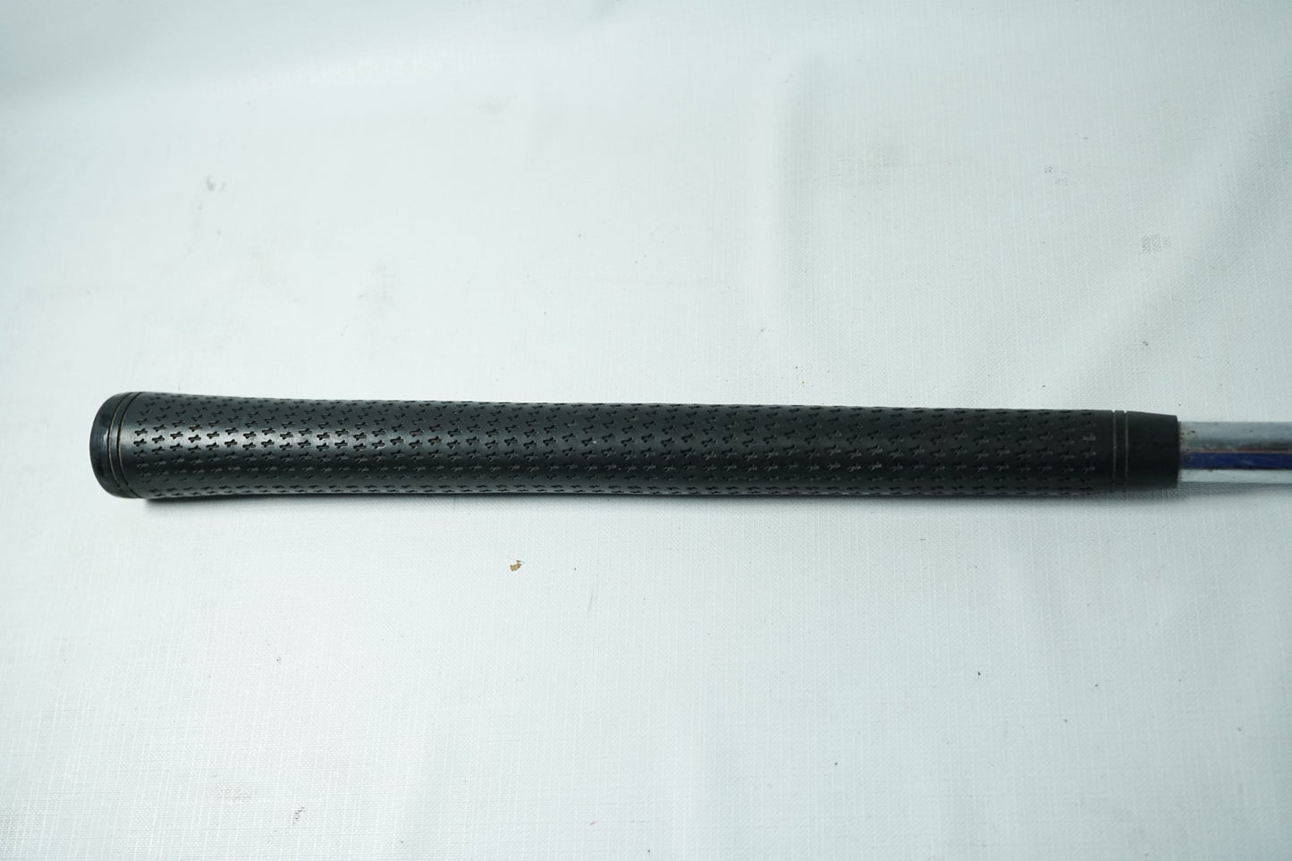 Adams GT3 Lob Wedge / Regular Flex Steel Shaft