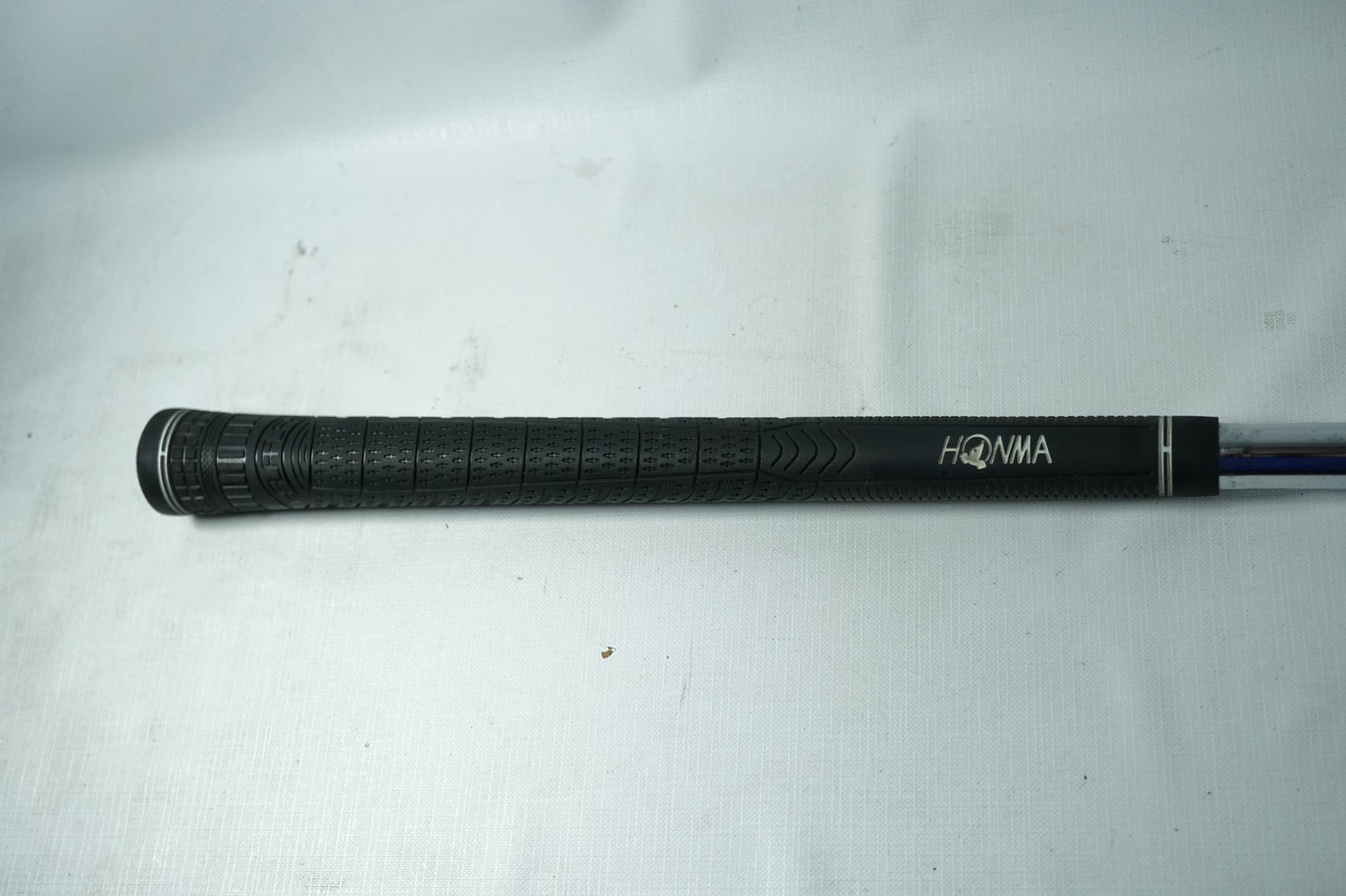Srixon Z Forged 7 Iron / Stiff Flex Steel Shaft
