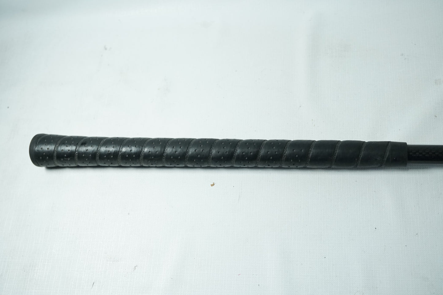 Wilson Deep Red 2 6 Iron / Ladies Flex Graphite Shaft