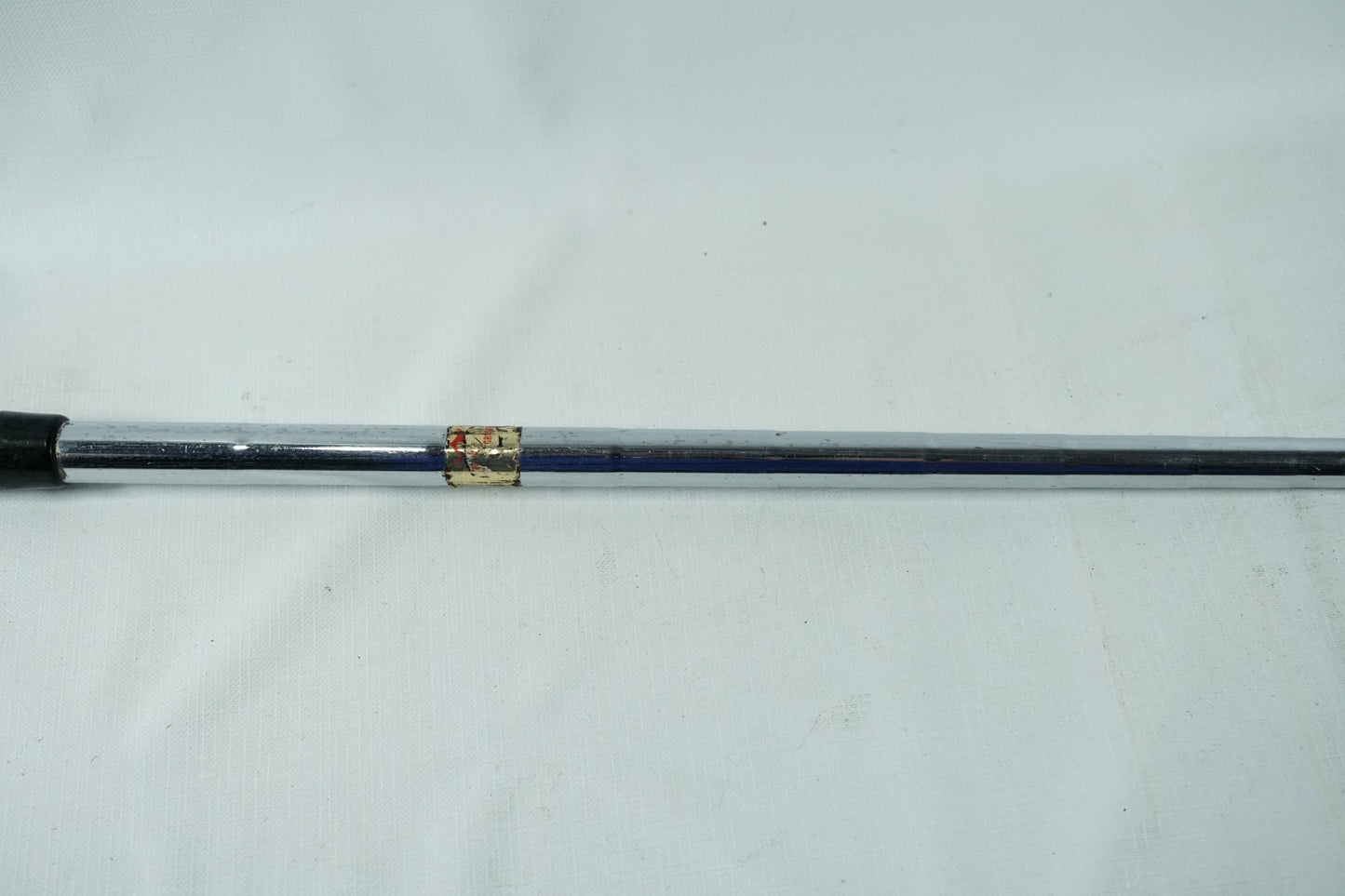 Wilson X31 2 Iron / Steel Shaft