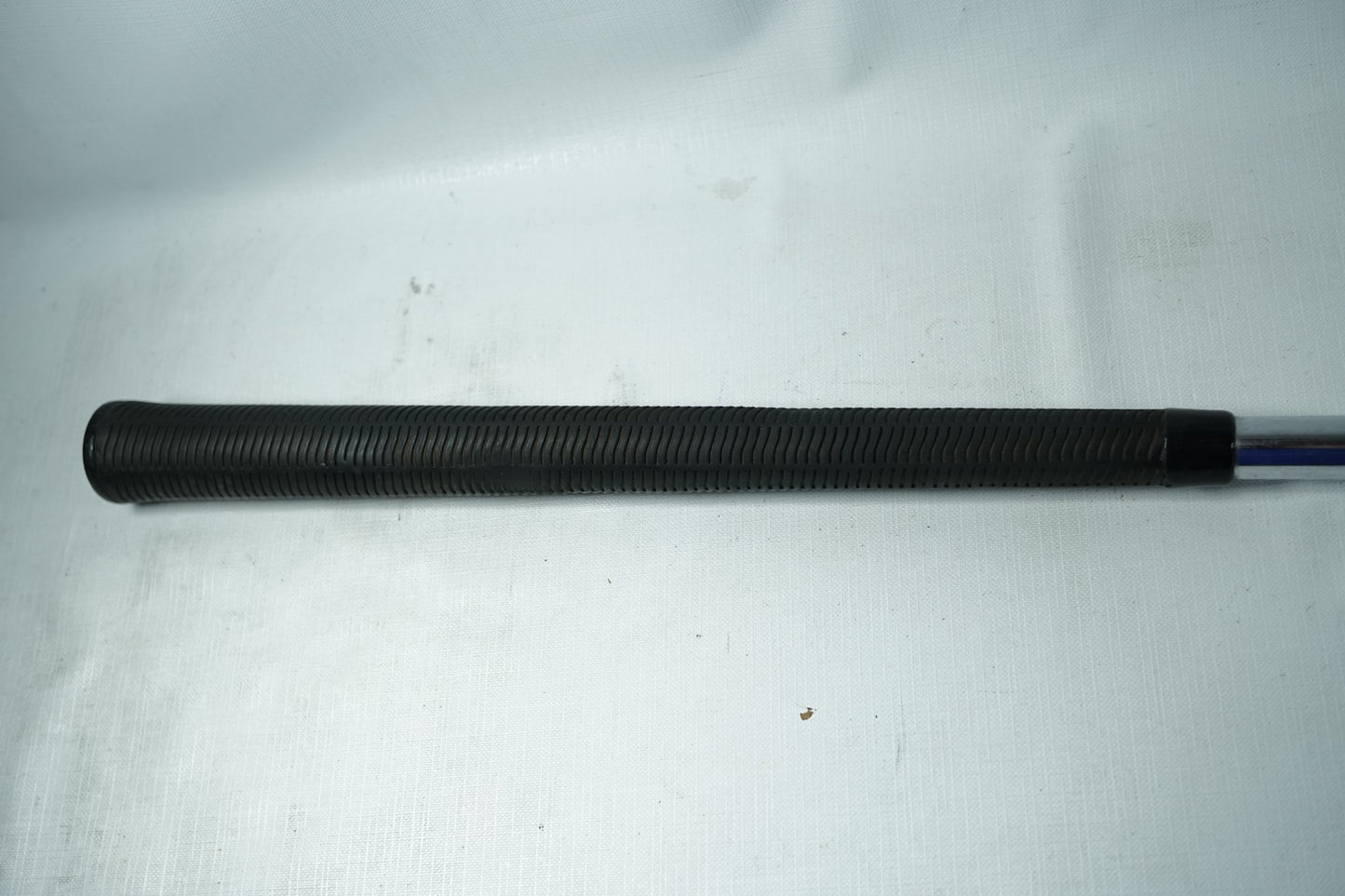 Wilson X31 2 Iron / Steel Shaft