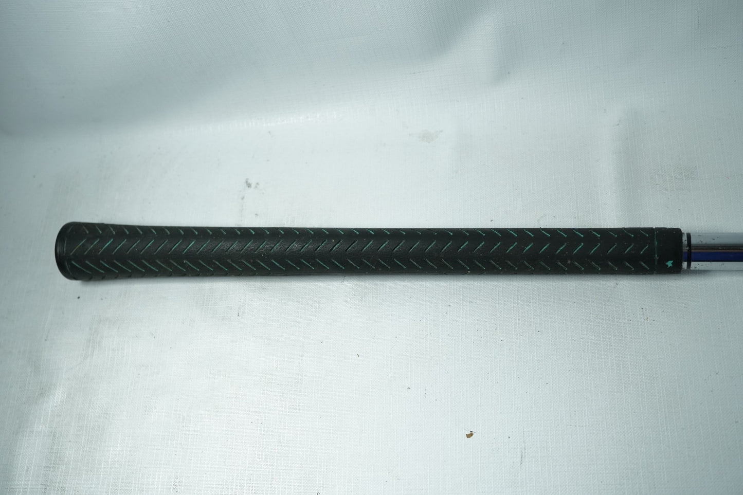 Wilson Dyna Power 2 2 Iron / Regular Flex Steel Shaft