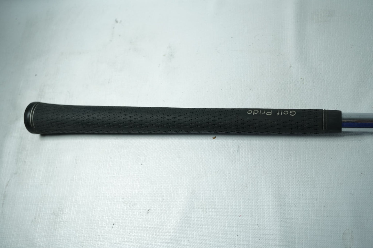 Wilson Deep Red 9 Iron / Regular Flex Steel Shaft