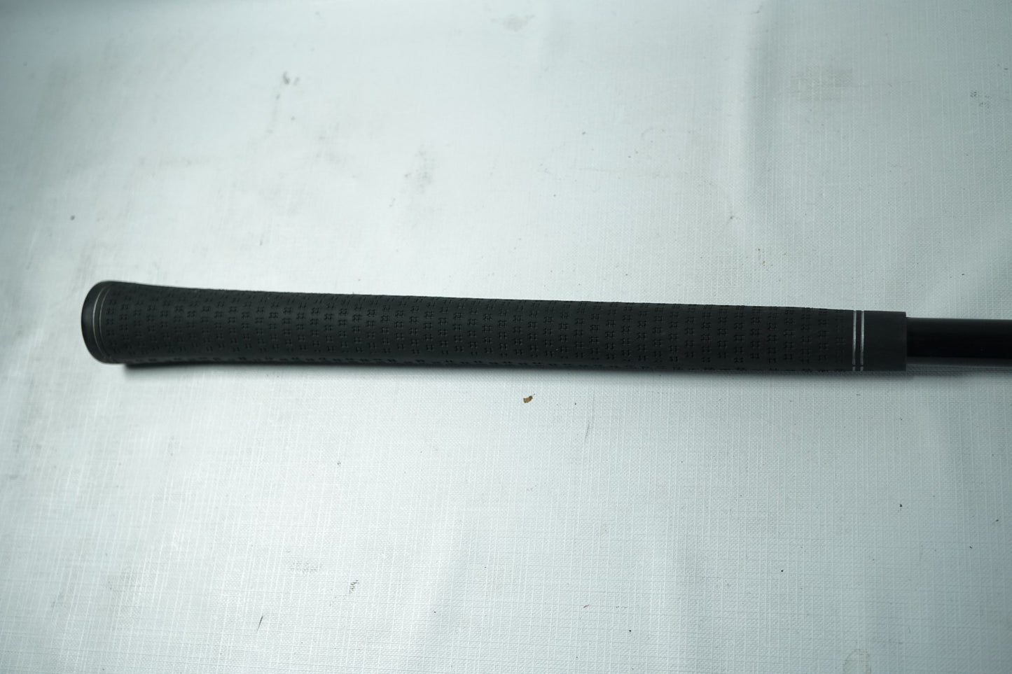 Wilson Profile 4 Iron / Regular Flex Graphite Shaft