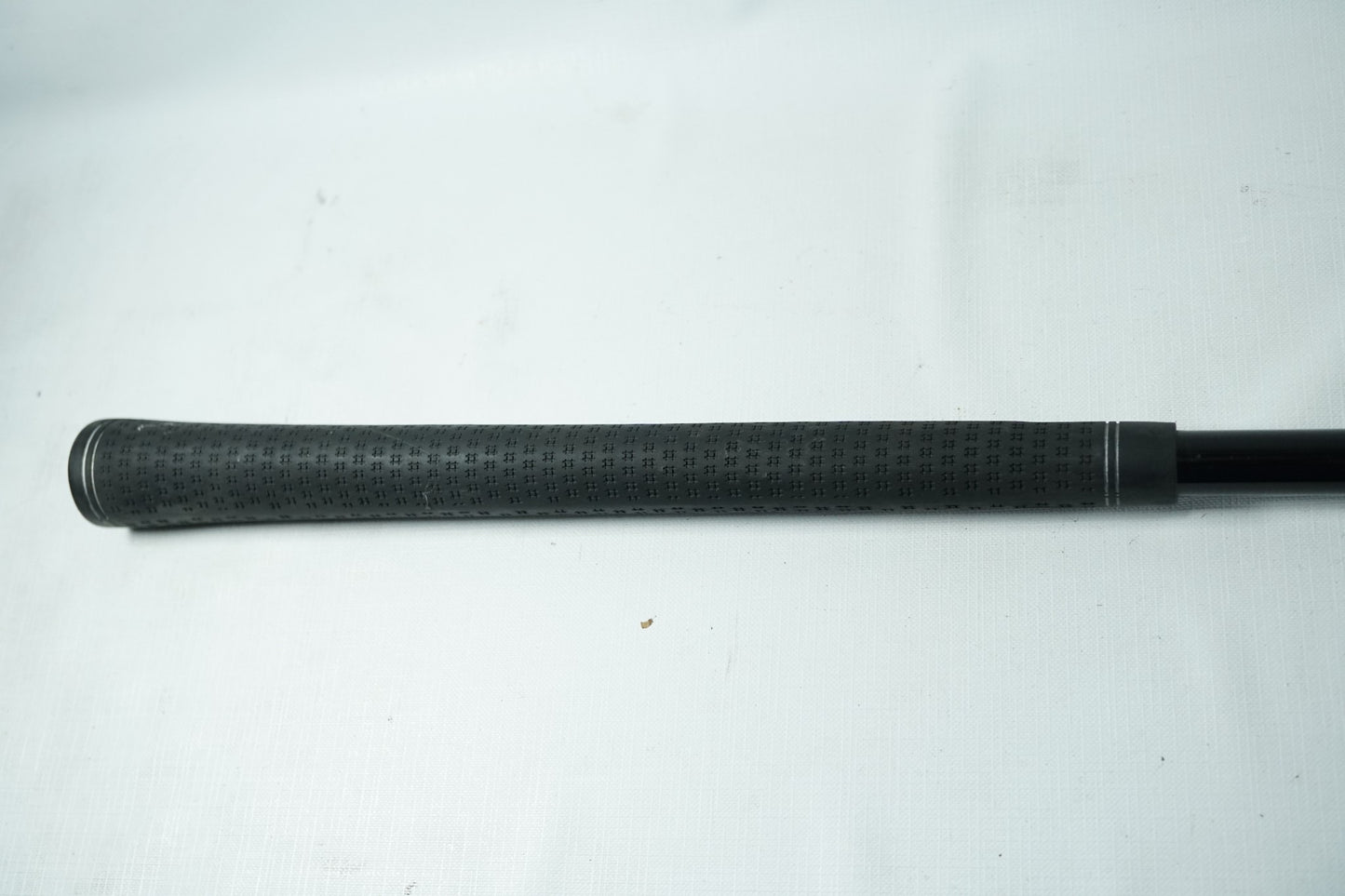 Wilson Profile 5 Iron / Regular Flex Graphite Shaft