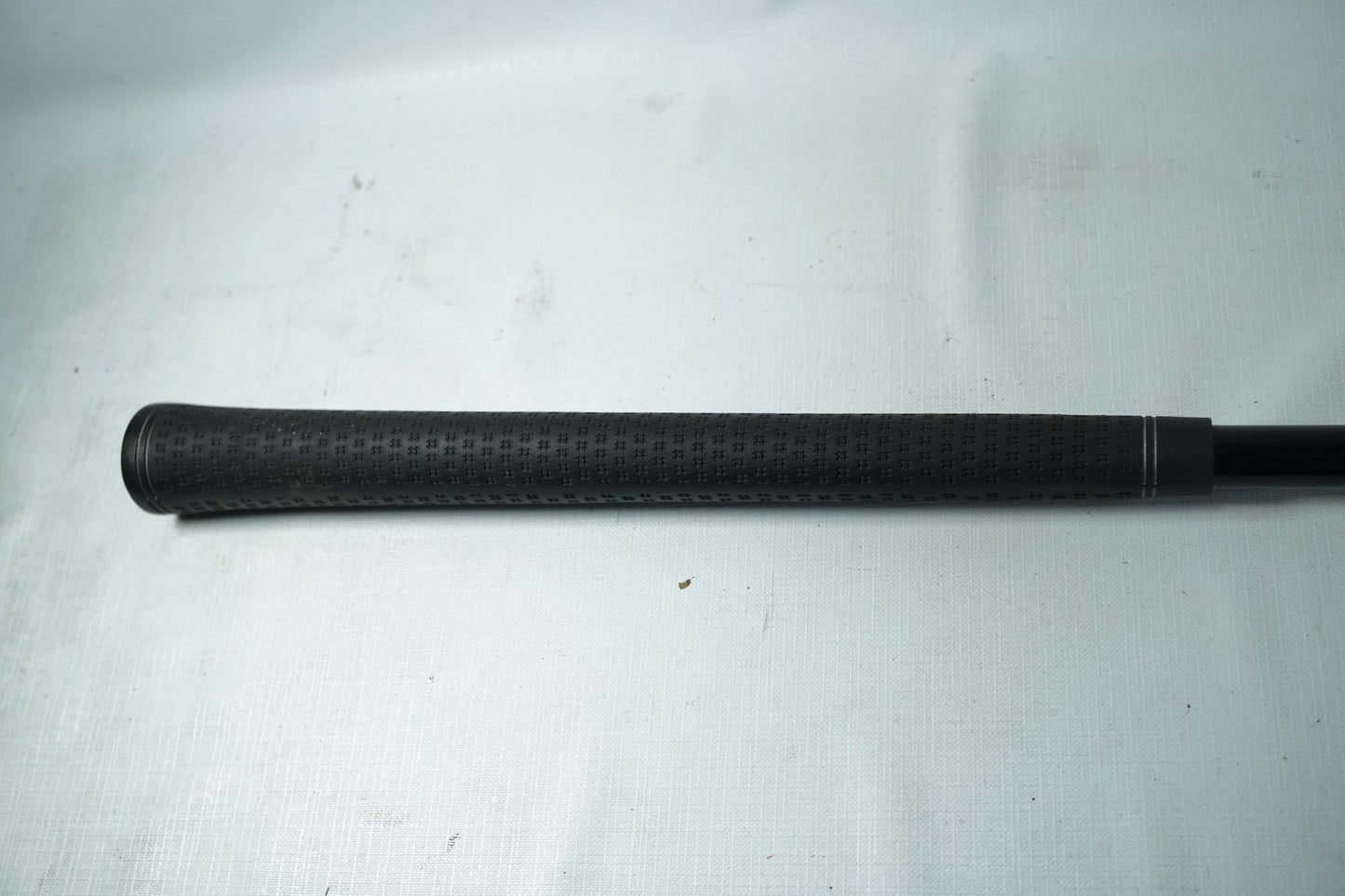 Wilson Profile 6 Iron / Regular Flex Graphite Shaft