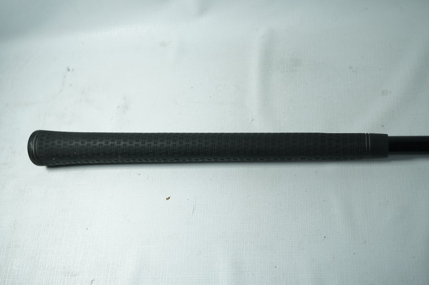 Wilson Profile 9 Iron / Regular Flex Graphite Shaft