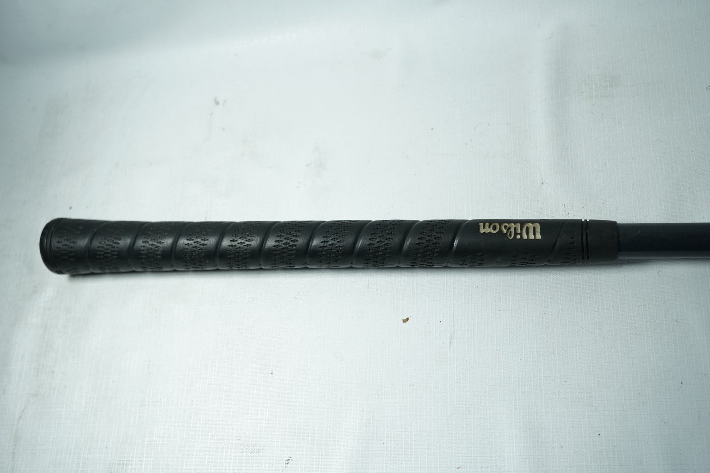 Wilson FS 3 Iron / Regular Flex Graphite Shaft
