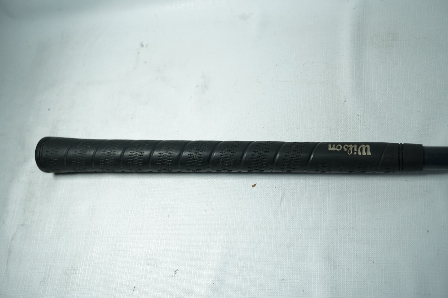 Wilson FS 4 Iron / Regular Flex Graphite Shaft