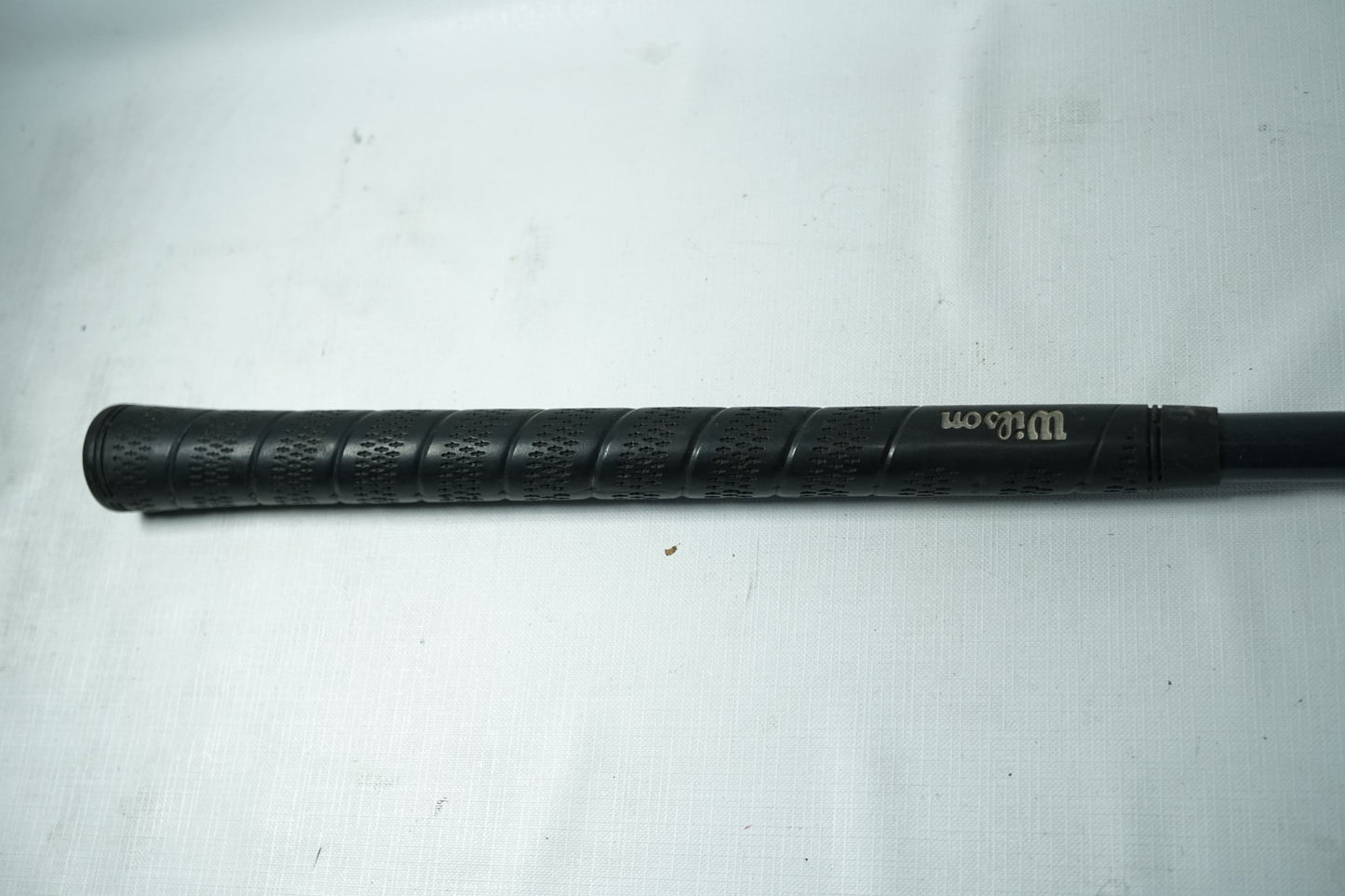 Wilson FS 5 Iron / Regular Flex Graphite Shaft