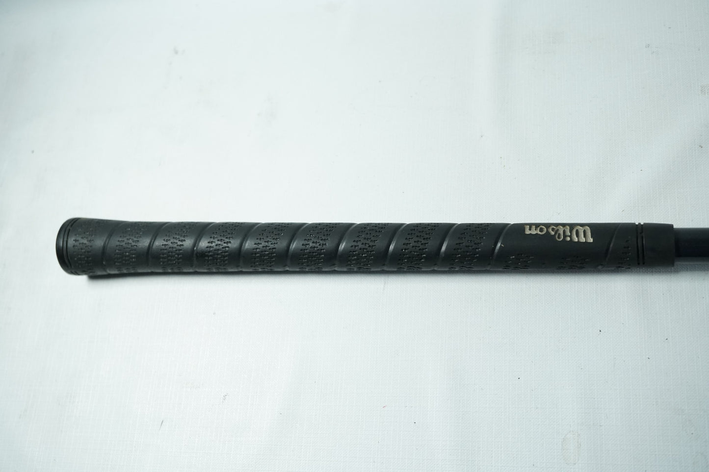 Wilson FS 8 Iron / Regular Flex Graphite Shaft