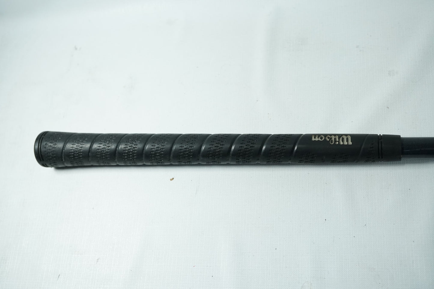 Wilson FS 9 Iron / Regular Flex Graphite Shaft