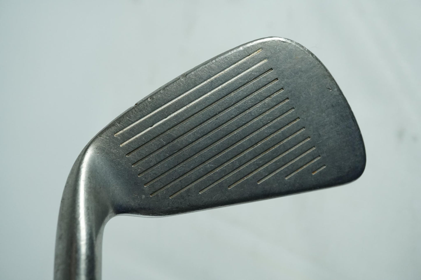 Wilson Midsize 5 Iron / Graphite Shaft