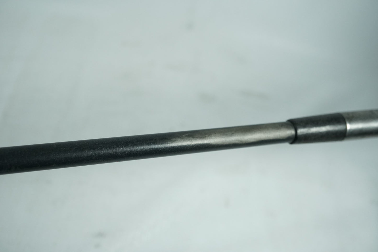 Wilson Midsize 5 Iron / Graphite Shaft