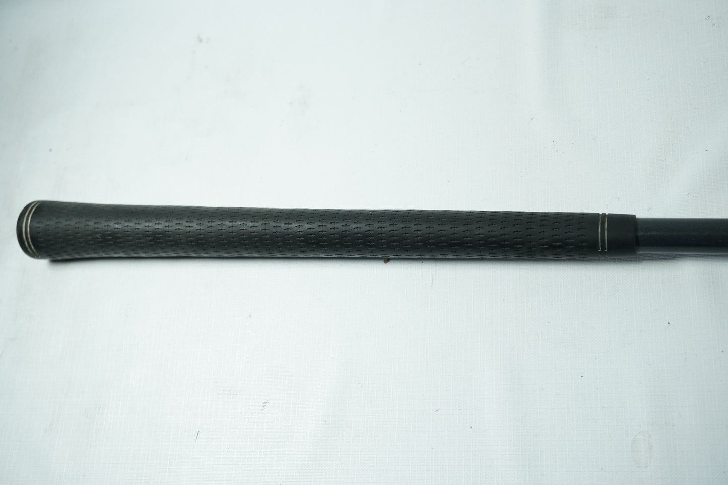 Wilson Midsize 5 Iron / Graphite Shaft