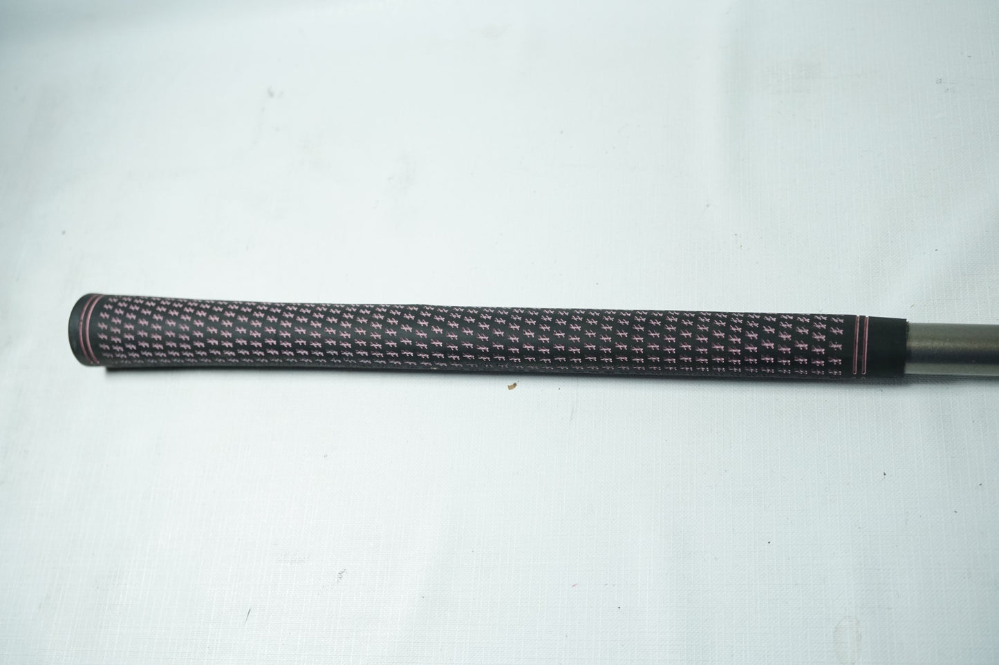 Cobra Gravity Back 5 Iron / Ladies Flex Graphite Shaft / 190825457