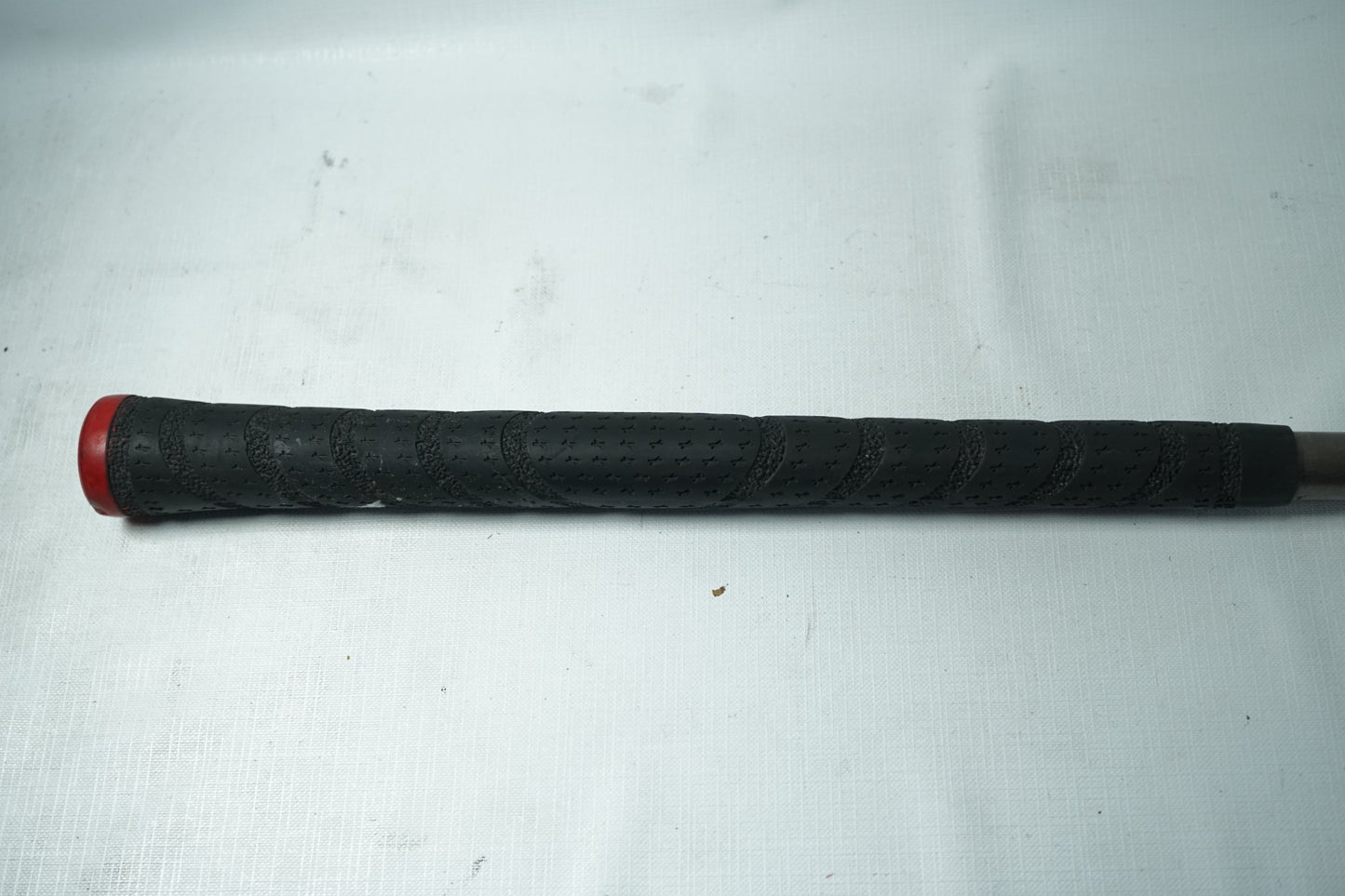 Cobra Gravity Back 6 Iron / Ladies Flex Graphite Shaft