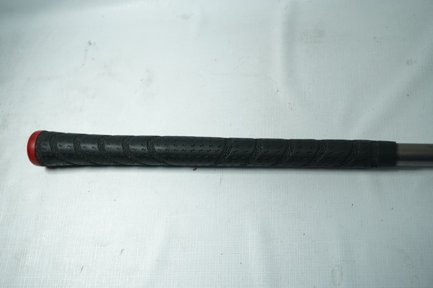 Cobra Gravity Back 7 Iron / Ladies Flex Graphite Shaft