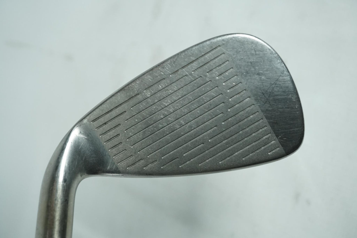 Cobra SSi 4 Iron / Graphite Shaft / New Grip