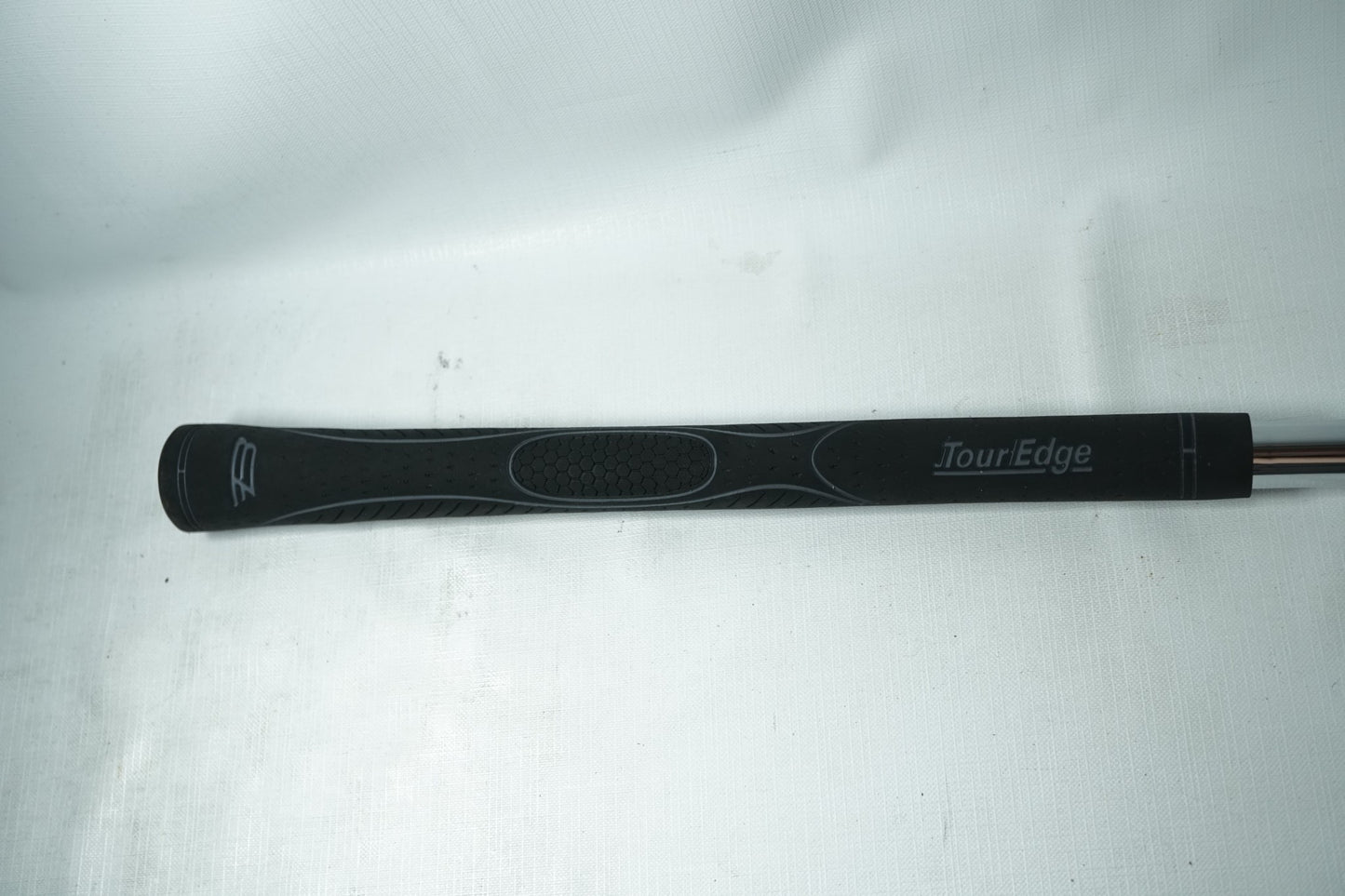 Titleist TMB 718 2 Iron / Stiff Flex Steel Shaft