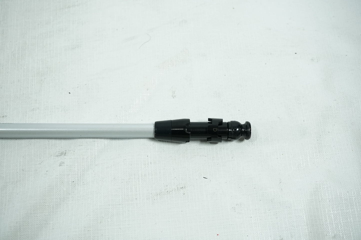 Fubuki Z65 x5ct Fairway Wood Shaft / Regular Graphite / Callaway Adapter / 42.5"