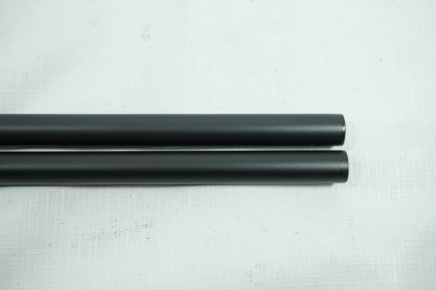 Fujikura Speed 72H Fairway Wood Shaft / Stiff Graphite 72g / 41.5"