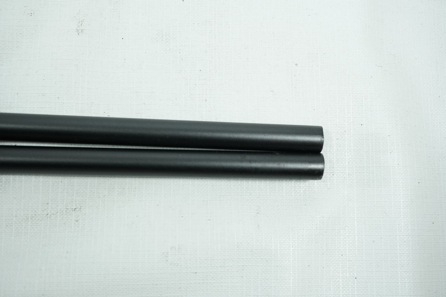 Fujikura Speed 57 Driver Shaft / Extra Stiff Graphite 65g / 44" or 44.5"