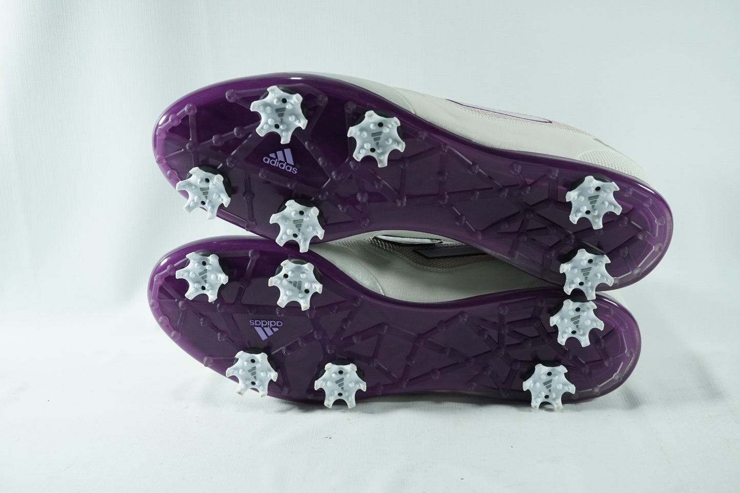 Adidas Adizero Tour 2 Golf Shoes / UK7 / New