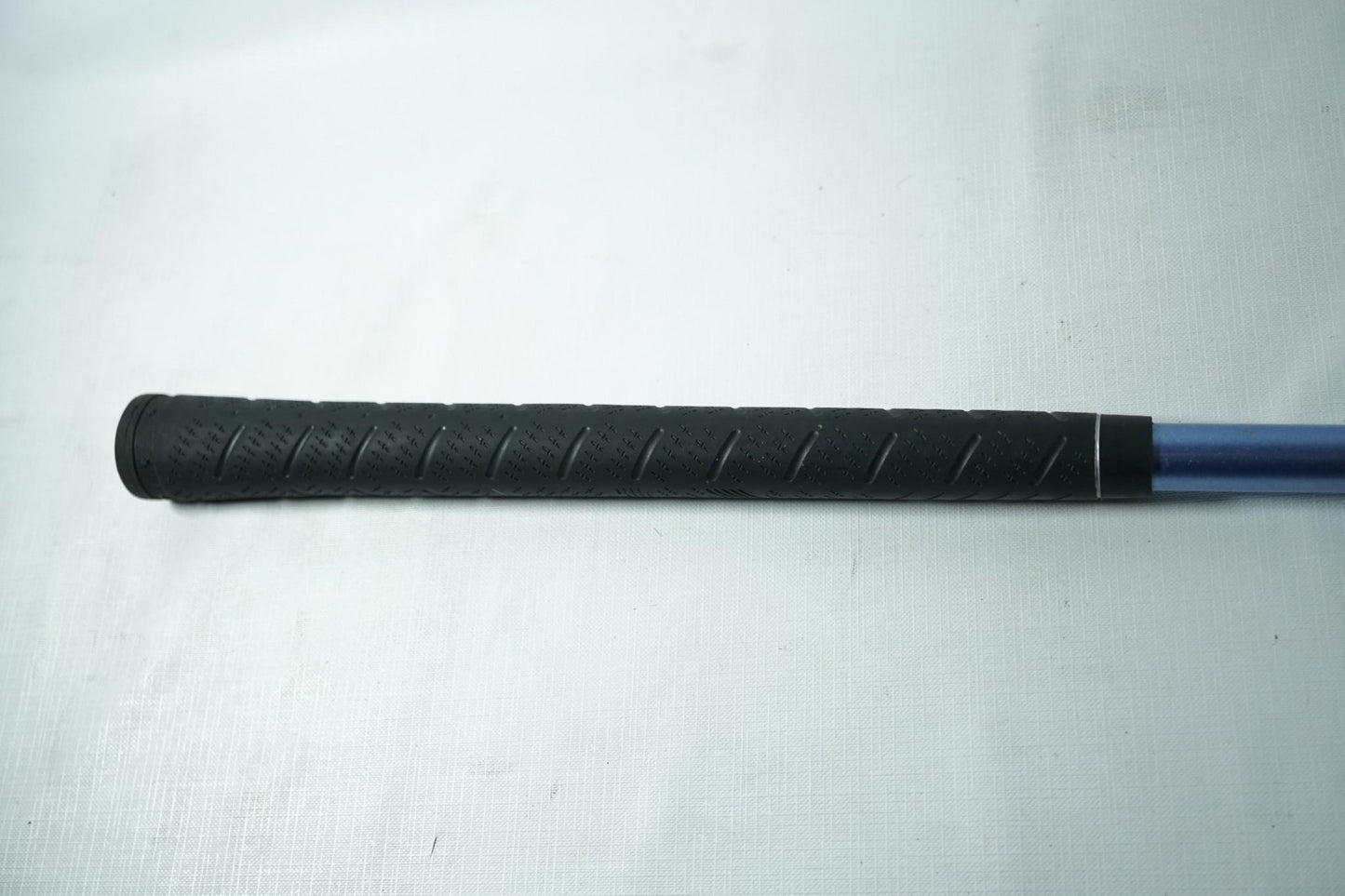 Dunlop 65i 7 Wood / Ladies Flex Graphite Shaft