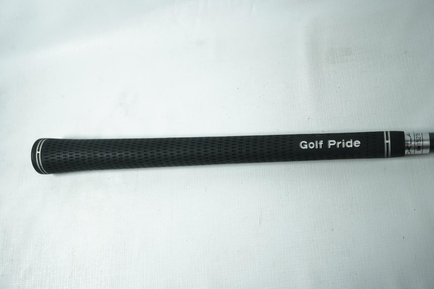 Nicklaus The Bear 5 Wood / Graphite Shaft