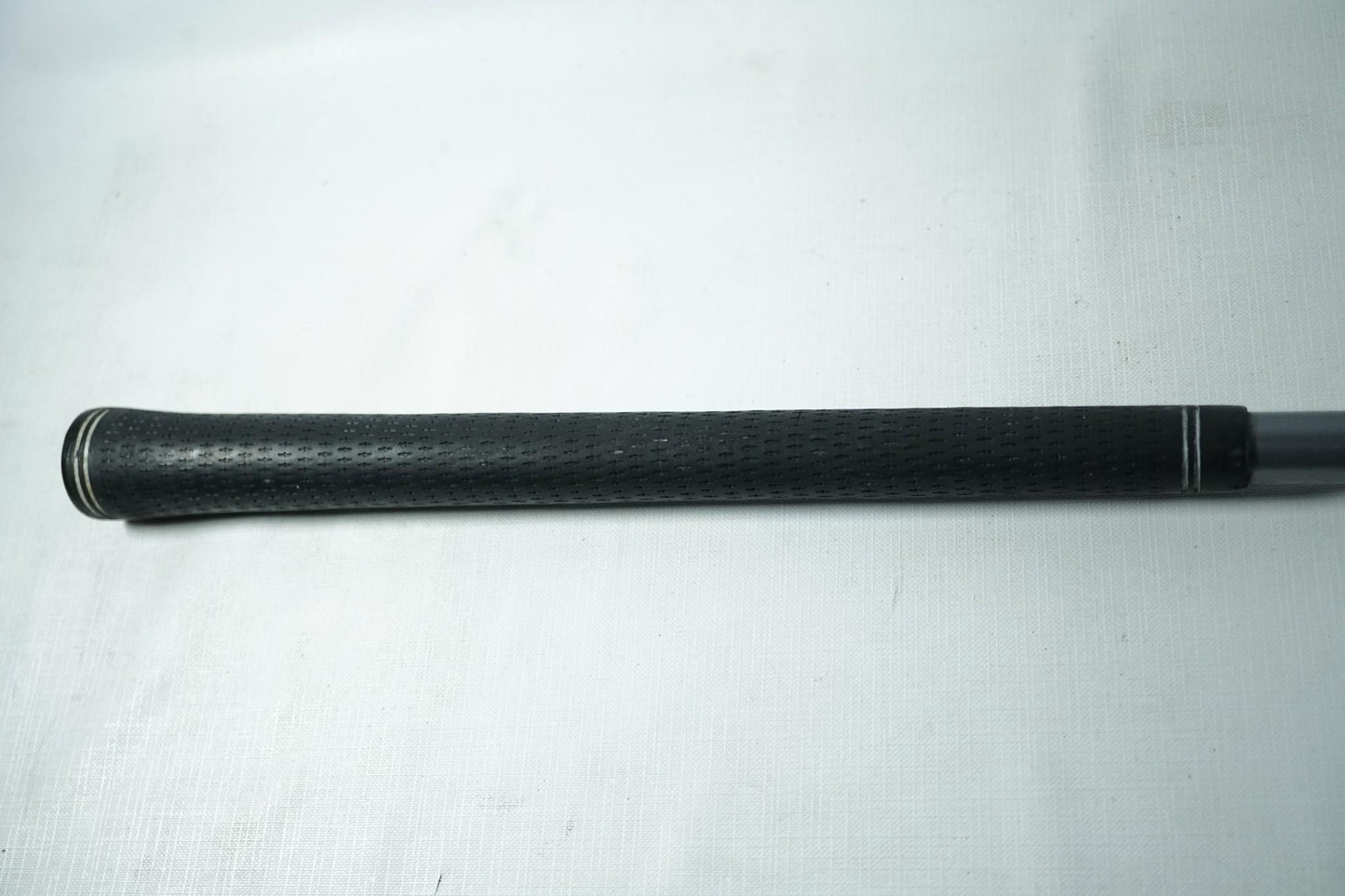 Callaway Big Bertha Steelhead Plus 3 Wood / Regular Flex Graphite Shaft / Left H