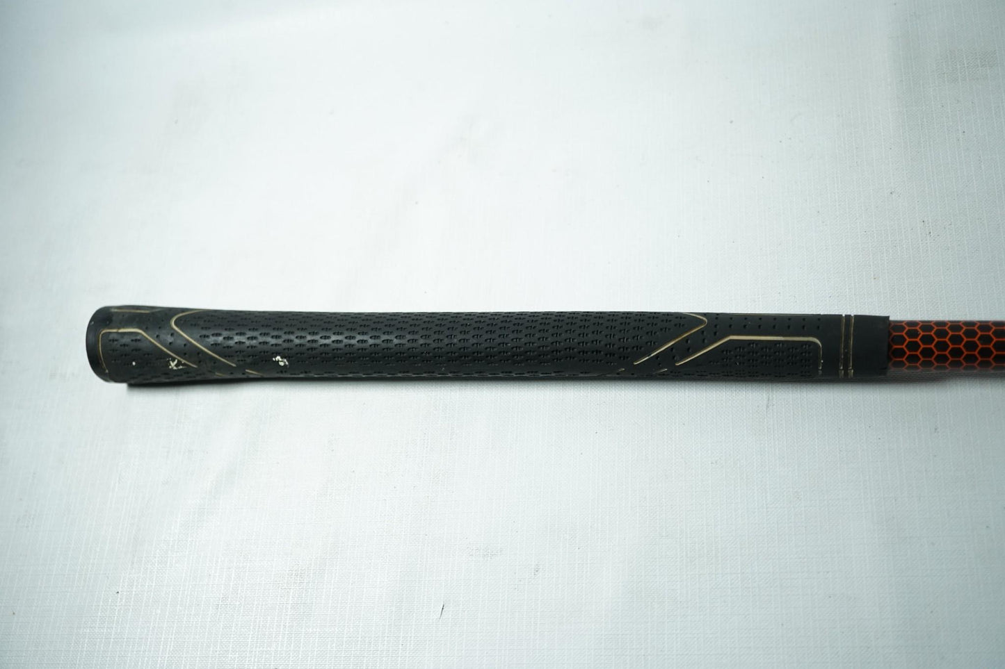 Ben Sayers XF Pro 4 Hybrid 23° / Regular Flex Graphite Shaft