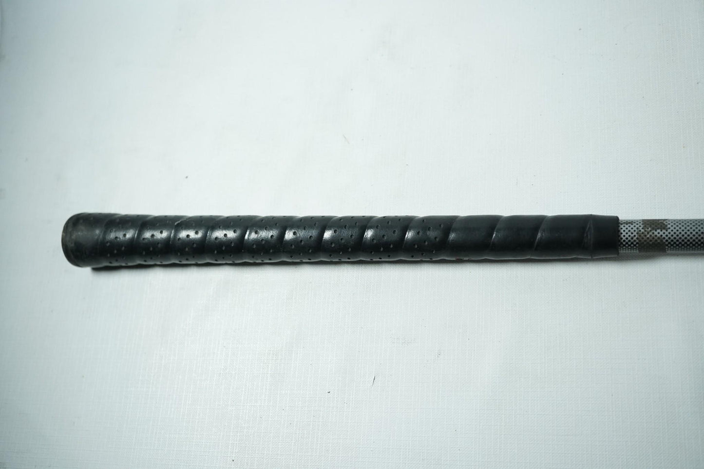 RAM FX Oversize 7 Wood / Graphite Shaft