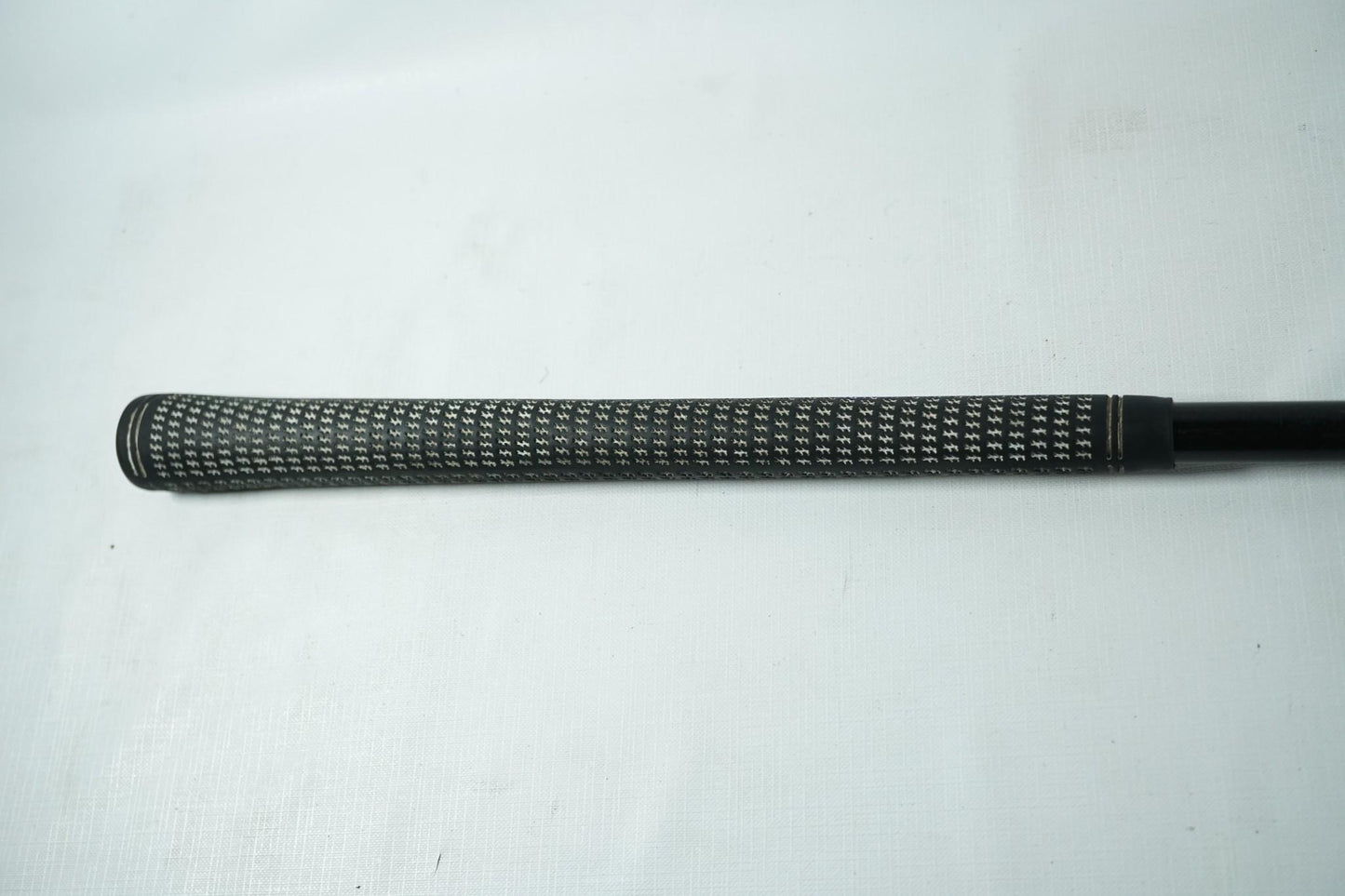 Srixon W-302 7 Wood 20.5° / Graphite Shaft