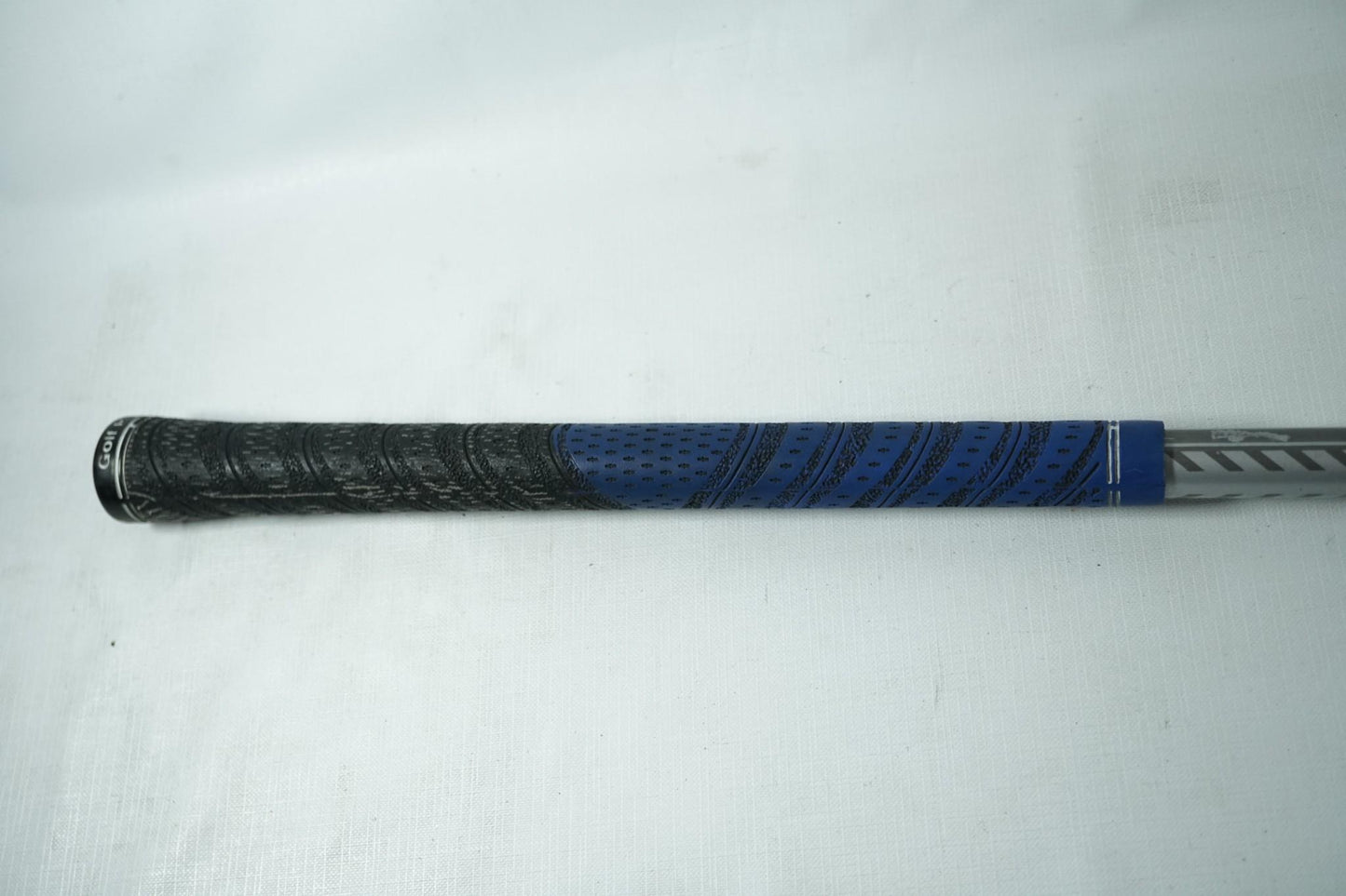 Ping G15 Draw 3 Wood 15.5° / Regular Flex Graphite Shaft