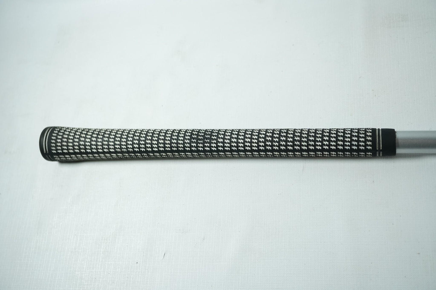 Wilson Ultra HL 5 Wood 20° / Regular Flex Graphite Shaft