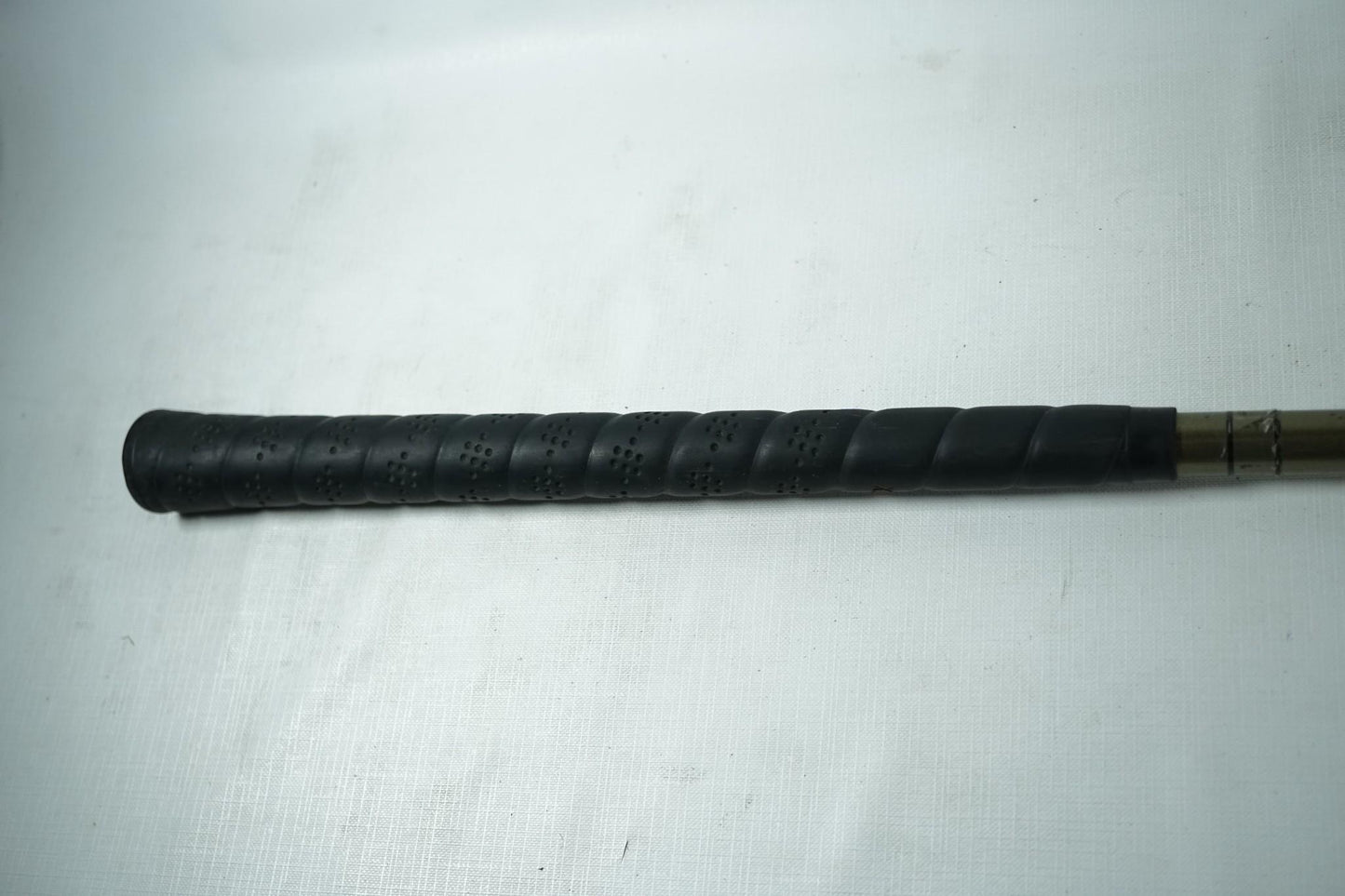 Yonex Super ADX 0 Wood / Regular Flex Graphite Shaft