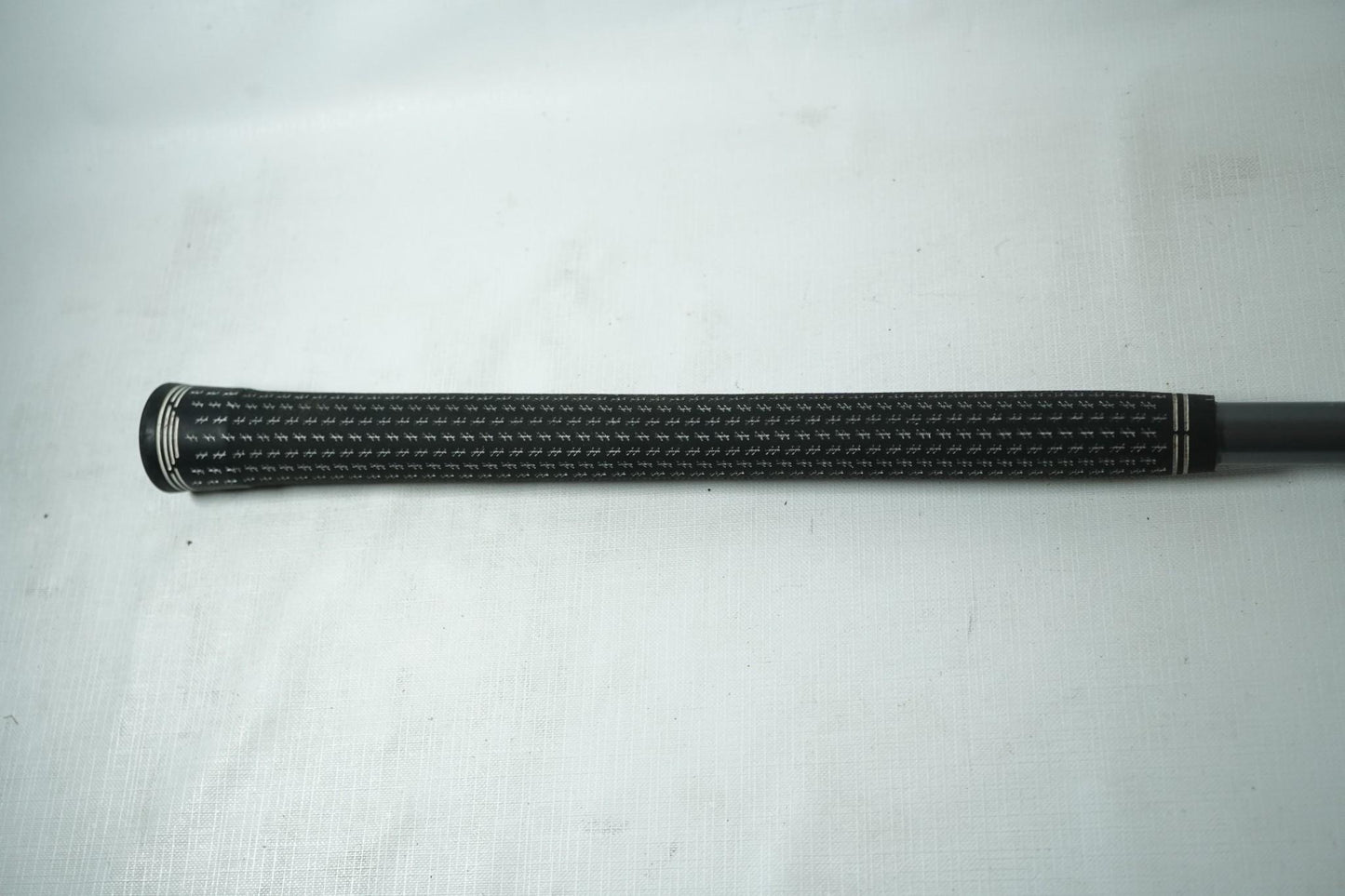 Ping G2 Driver 11.5° / Regular Flex Graphite Shaft / Left Handed