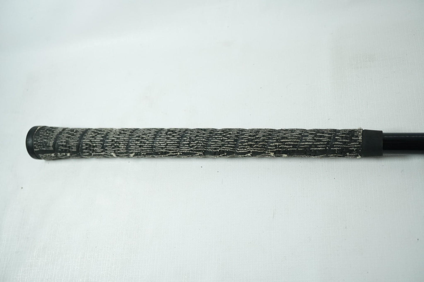 Mizuno Hot Metal 5 Wood / Stiff Flex Graphite Shaft