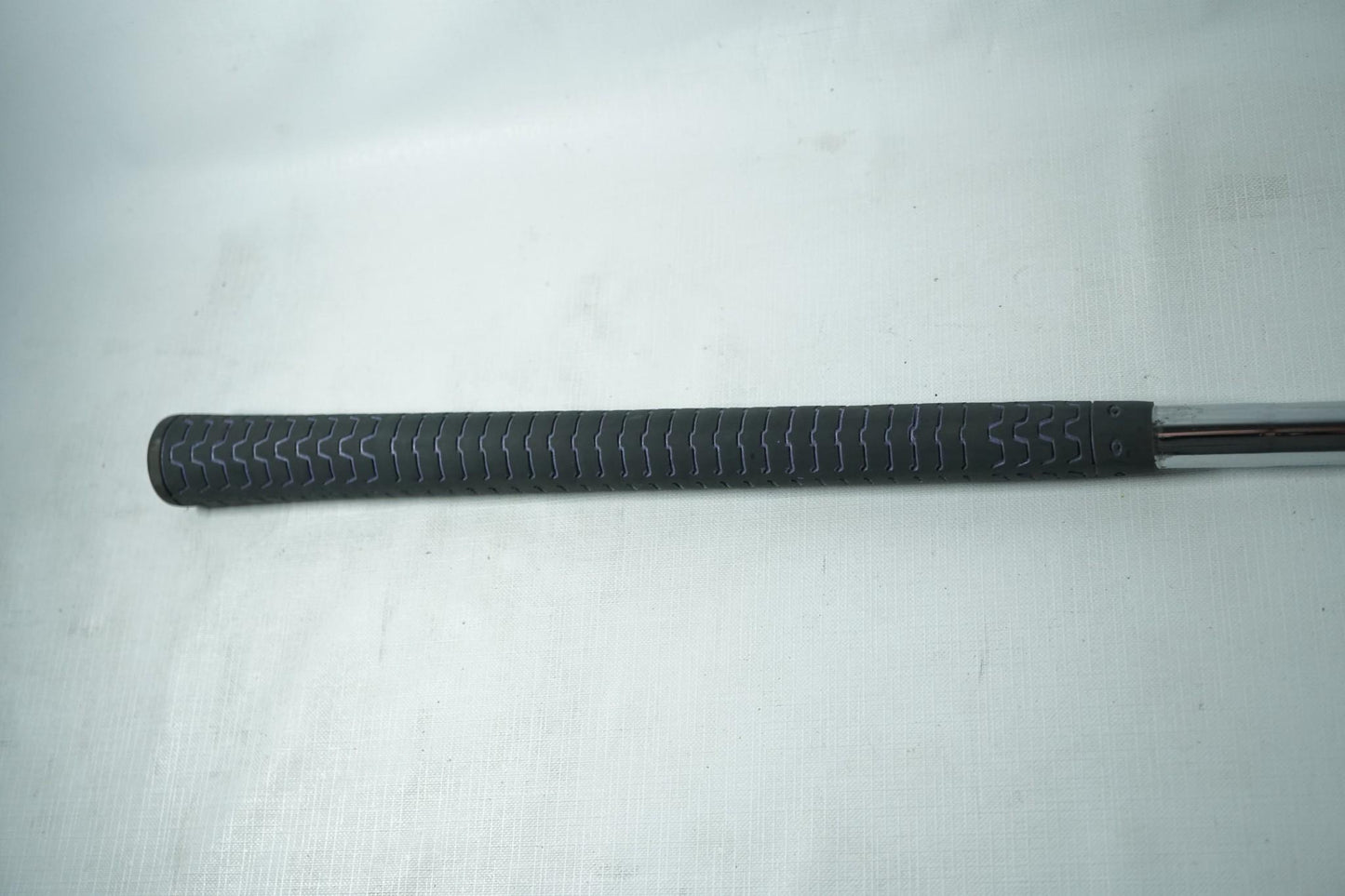 Ping Zing 2 Iron / Orange Dot / Stiff Flex Steel Shaft