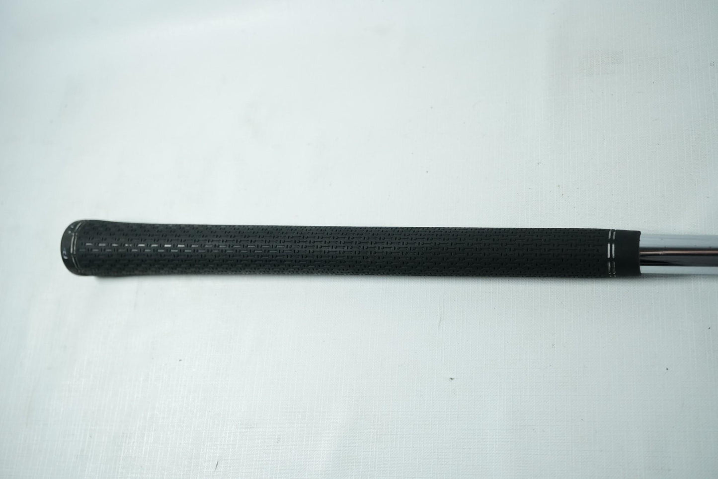 Mizuno JPX900 Forged 4 Iron / Regular Flex Steel Shaft