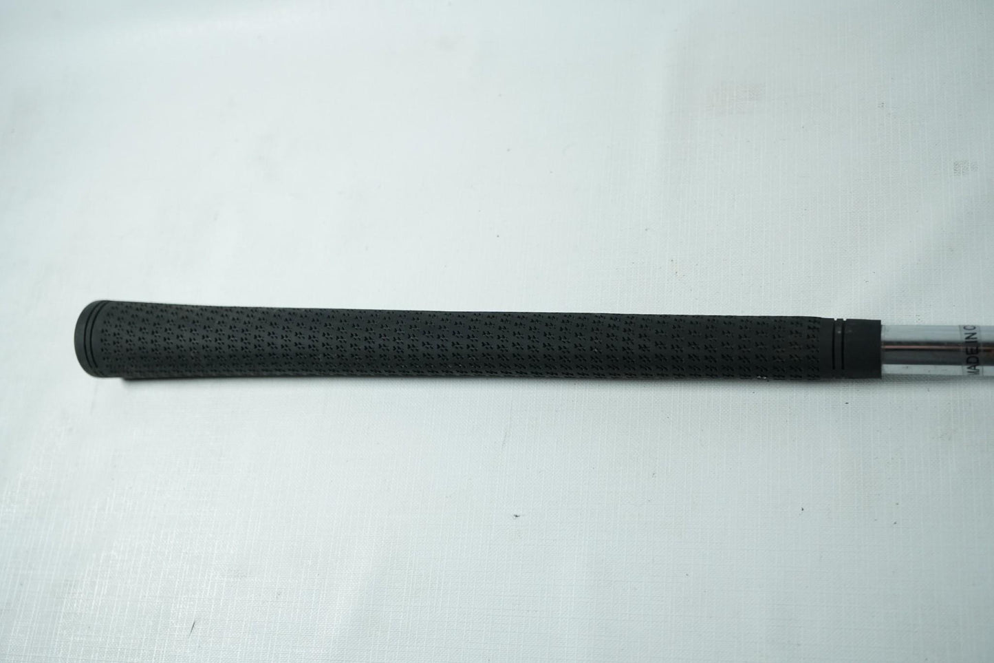 Lynx Parallax 7 Iron / Regular Flex Steel Shaft