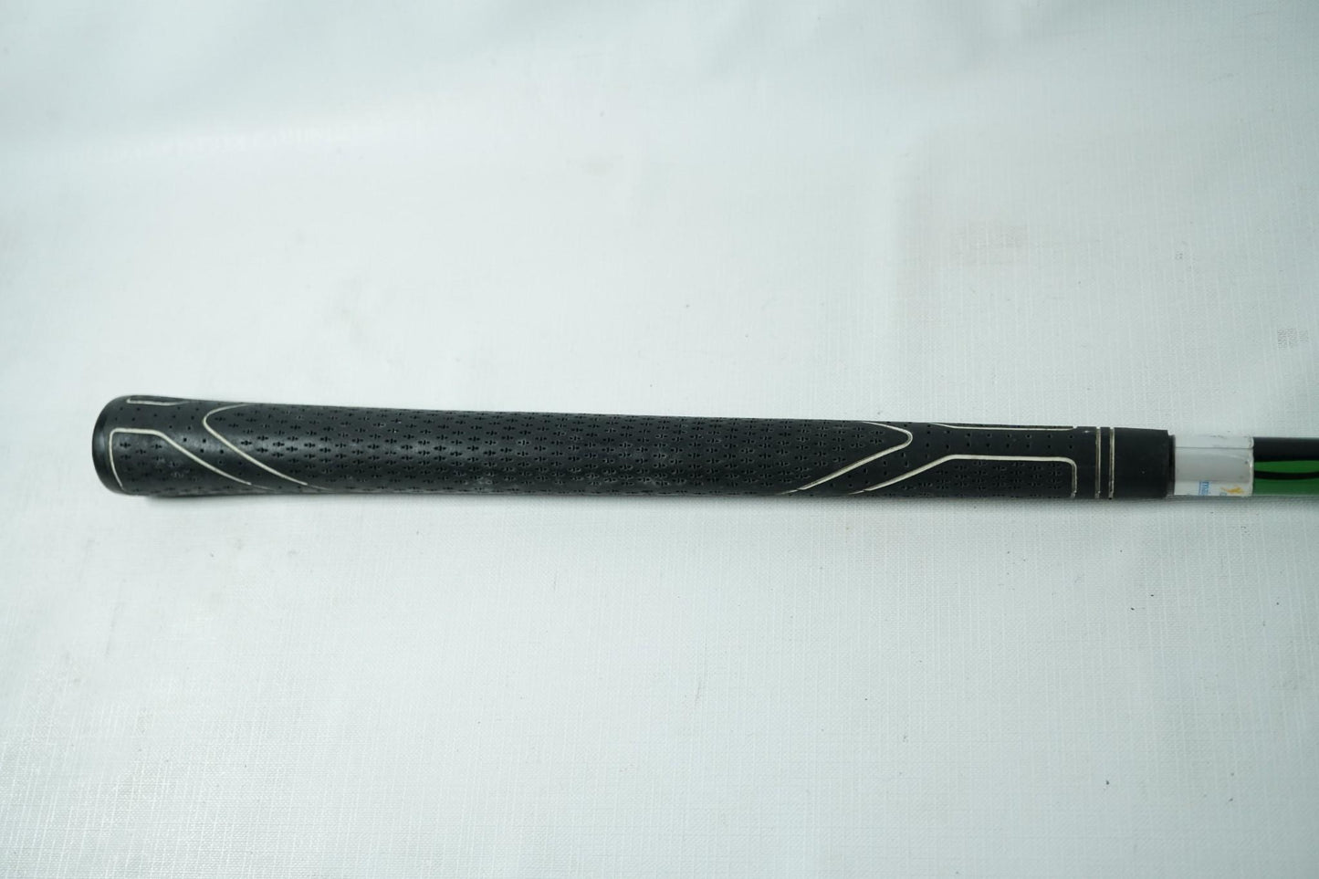 Wilson Vector 8 Iron / Uniflex Graphite Shaft